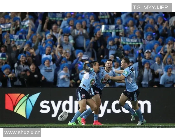 莱切斯特城主场迎战埃佛顿争夺英超宝贵积分之战 莱切斯特城主场迎战埃佛顿争夺英超宝贵积分之战