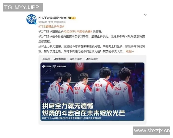 KPL职业联赛精彩对决Estar战队与TES战队第二场巅峰对抗精彩回顾