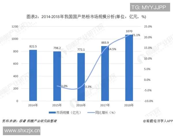 蒙特雷与萨卡特佩比赛前瞻天气情况分析及影响因素探讨