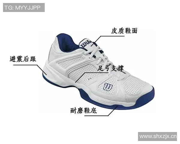 网球装备全解析:选择、使用技巧与保养建议助你提升球技 网球装备全解析:选择、使用技巧与保养建议助你提升球技