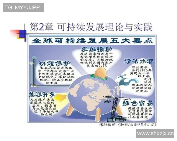 财税管理创新路径与企业可持续发展策略研究 财税管理创新路径与企业可持续发展策略研究