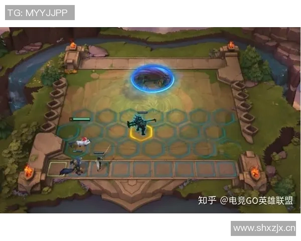 DOTA2分析：FPX中路表现的优缺点及其对比赛的影响探讨