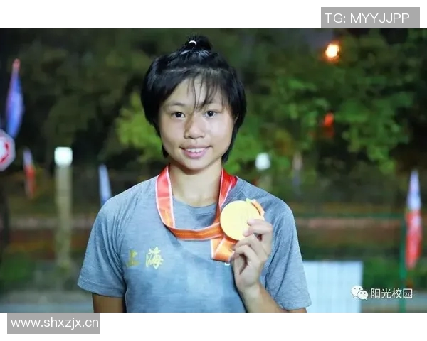 上海乒乓球队灵活性排名创新高引发全国关注与热议 上海乒乓球队灵活性排名创新高引发全国关注与热议