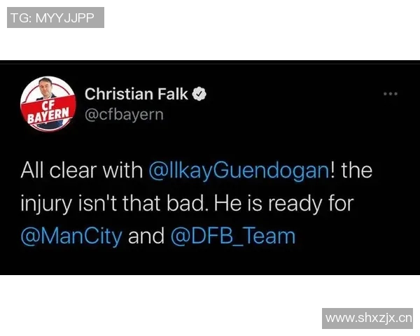 DOTA2分析：FPX中路表现的优缺点及其对比赛的影响探讨