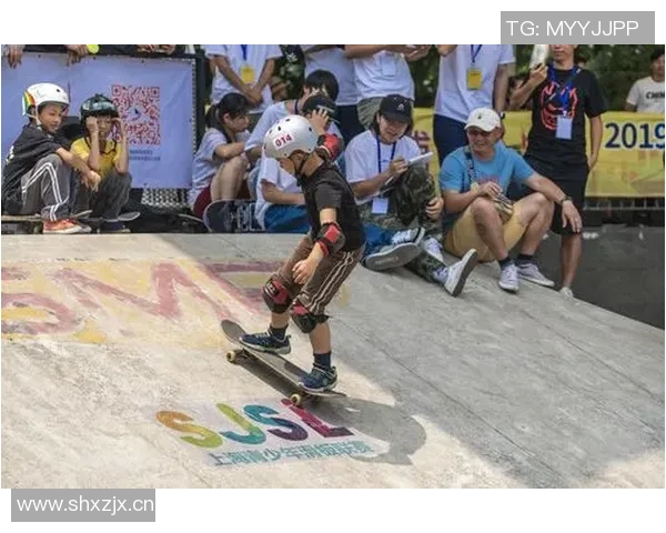 上海街舞队勇闯极限运动联赛展现激情与实力的逆袭之旅 上海街舞队勇闯极限运动联赛展现激情与实力的逆袭之旅