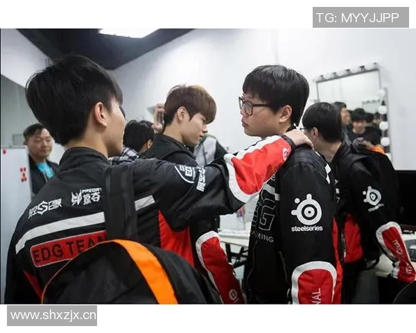 RNG团队协作展现出色实力引领职业联赛新风潮 RNG团队协作展现出色实力引领职业联赛新风潮