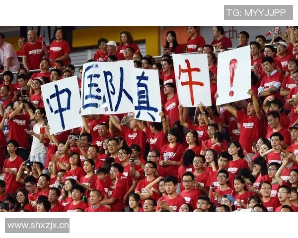 北京极限运动队在世界杯中的个人能力表现深度解析与点评