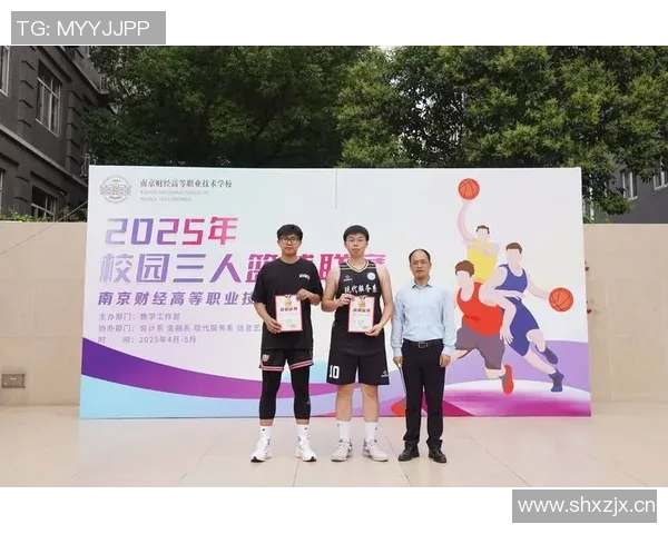 南京篮球队的实力分析与未来发展展望探讨 南京篮球队的实力分析与未来发展展望探讨