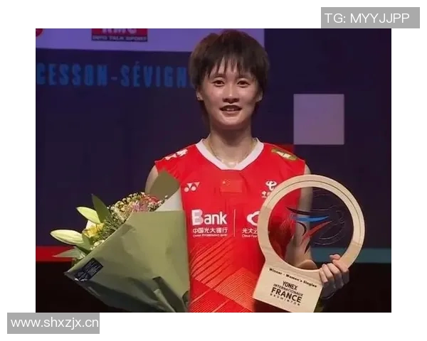 上海羽毛球队心理素质深度对比及其对比赛表现的影响分析