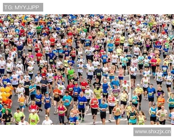 城市马拉松积分榜更新杭州滑板队以69分稳居第一名