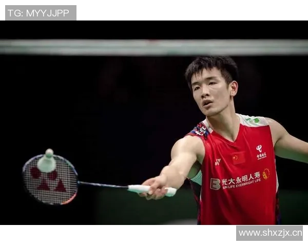 广州羽毛球队逆袭之旅揭秘洲际杯背后的奋斗与荣耀