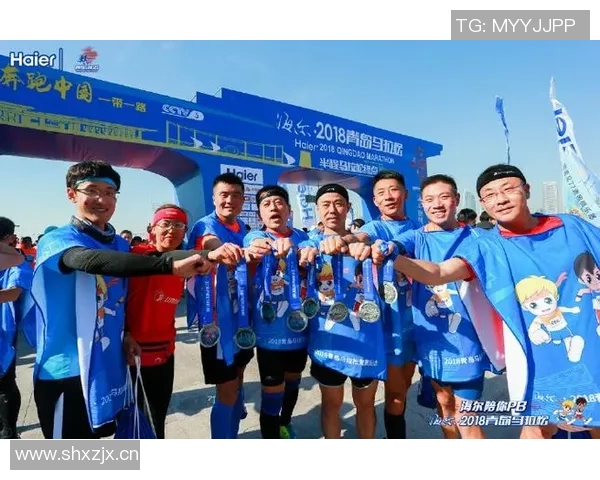 北京足球队耐力揭秘：从训练到比赛的全景探索与分析