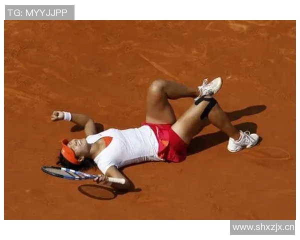 李娜回顾羽毛球生涯的辉煌与挑战分享成长与奋斗的心路历程 李娜回顾羽毛球生涯的辉煌与挑战分享成长与奋斗的心路历程