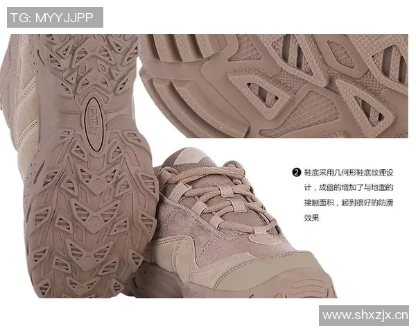 杭州攀岩队整体压制体系的战术分析与实战应用探讨 杭州攀岩队整体压制体系的战术分析与实战应用探讨