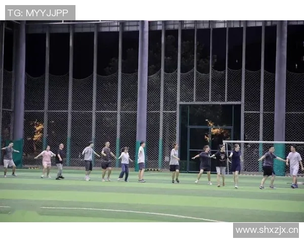 广州飞盘队耐力对比深度解析与训练策略探讨 广州飞盘队耐力对比深度解析与训练策略探讨