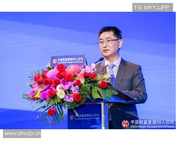 深圳飞盘队防守战略创新探索助力球队崛起新篇章