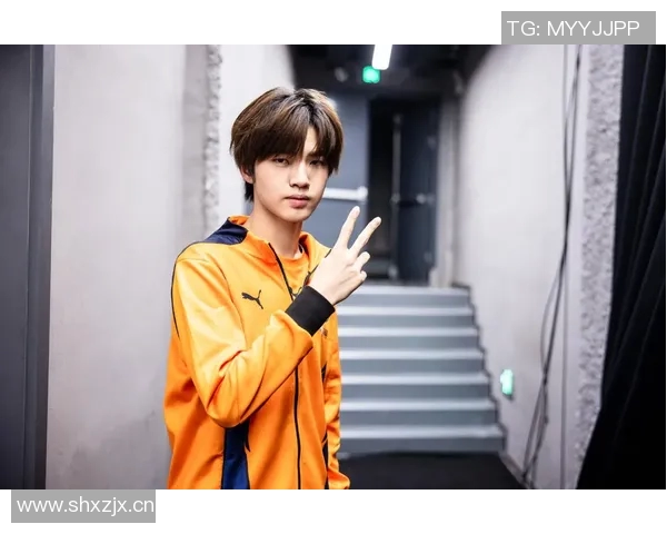 王者荣耀个人能力排行榜揭晓JDG战队选手表现出色领跑前十