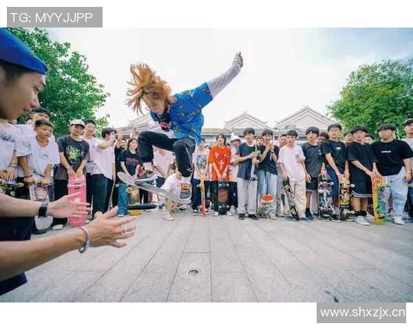 滑板精英赛回顾：上海飞盘队的精彩表现与未来展望