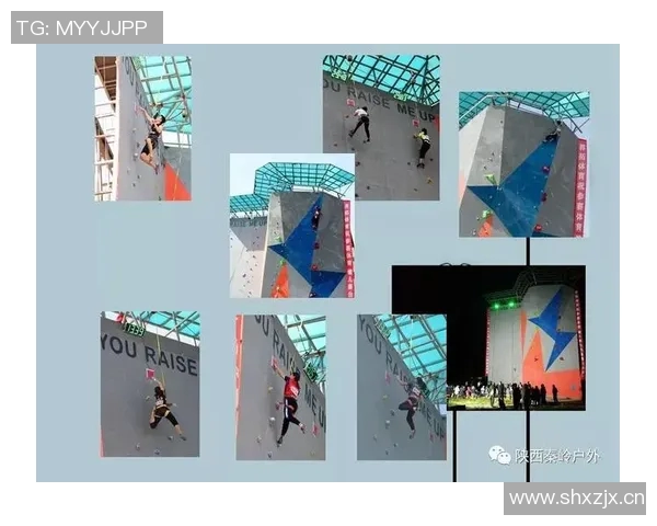 西安攀岩队运营策略深度分析与发展前景探讨 西安攀岩队运营策略深度分析与发展前景探讨