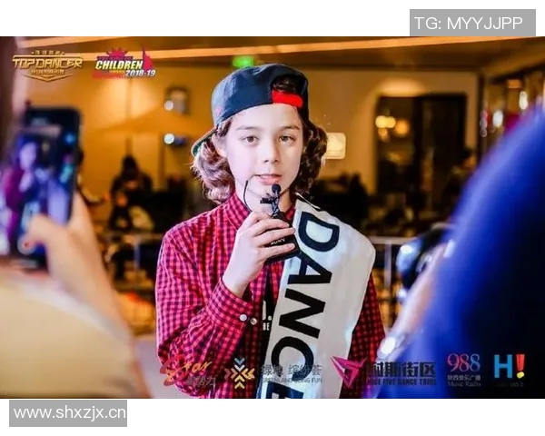 西安街舞队实力全面对比及发展潜力深度解析