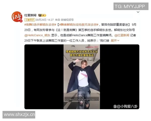 重庆街舞队心理素质引发热议舞者背后的压力与挑战探讨 重庆街舞队心理素质引发热议舞者背后的压力与挑战探讨