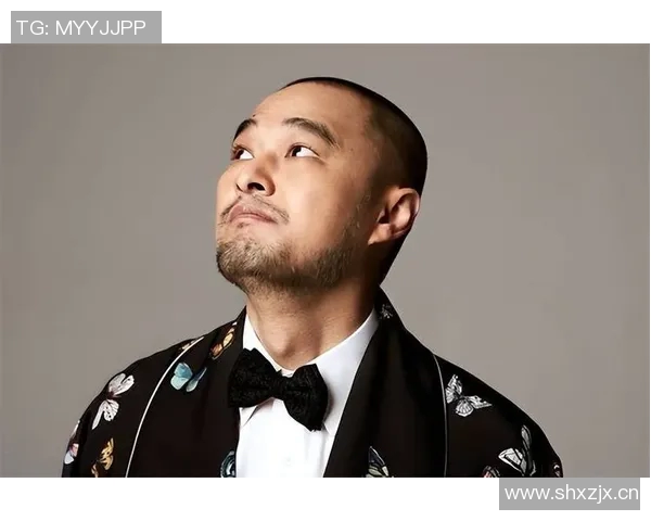 黄丽专访:从青涩少年到网球明星的成长之路与心路历程 黄丽专访:从青涩少年到网球明星的成长之路与心路历程