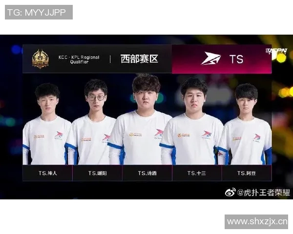 WE在世界冠军杯中的灵活战术展现与团队协作分析 WE在世界冠军杯中的灵活战术展现与团队协作分析