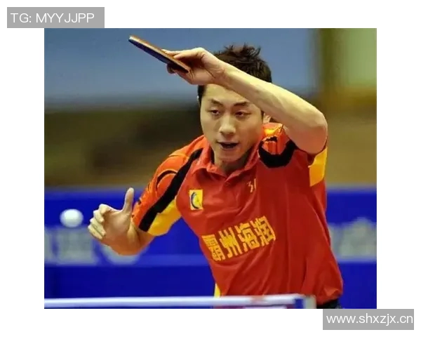 乒乓球的魅力:深入了解北京乒乓球队的默契配合与训练秘诀 乒乓球的魅力:深入了解北京乒乓球队的默契配合与训练秘诀