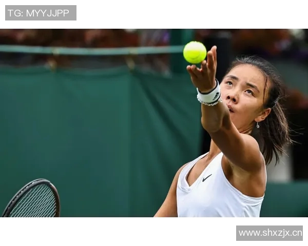 北京网球队实力强劲最新网球个人能力排名前十出炉