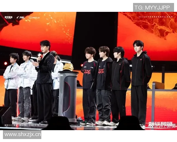 和平精英战队JDG的团队协作与战术配合深度分析与探讨