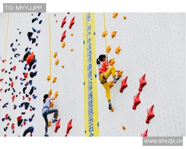 广州攀岩队的节奏打法深度解析与战术应用探讨 广州攀岩队的节奏打法深度解析与战术应用探讨