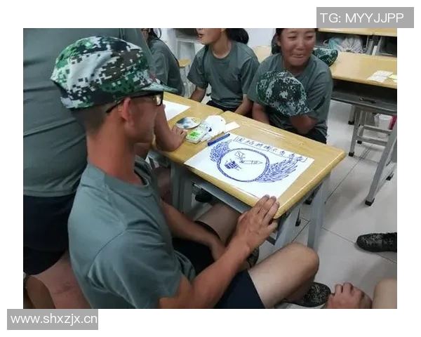 对话吴静：回顾她在CSGO职业生涯中的挑战与成就