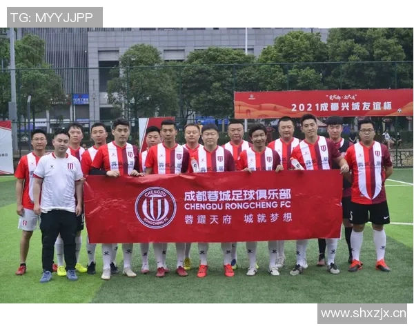 成都篮球队实力深度剖析与对手比较的全面解读 成都篮球队实力深度剖析与对手比较的全面解读