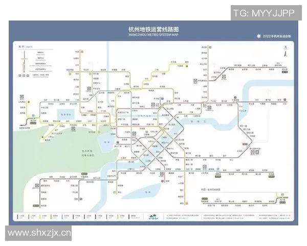 杭州排球队运营革新探索:提升竞技水平与商业价值的双重路径 杭州排球队运营革新探索:提升竞技水平与商业价值的双重路径