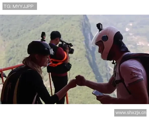 极限运动的魅力与挑战王伟分享他的激情与坚持之路 极限运动的魅力与挑战王伟分享他的激情与坚持之路