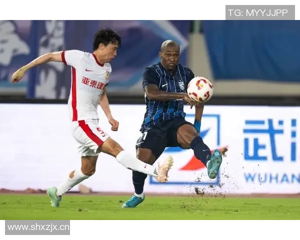 武汉足球队心理素质强劲跻身全国第四名引发关注 武汉足球队心理素质强劲跻身全国第四名引发关注