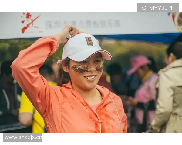 深圳滑板队创历史新高力量排名跃升引发关注与热议 深圳滑板队创历史新高力量排名跃升引发关注与热议