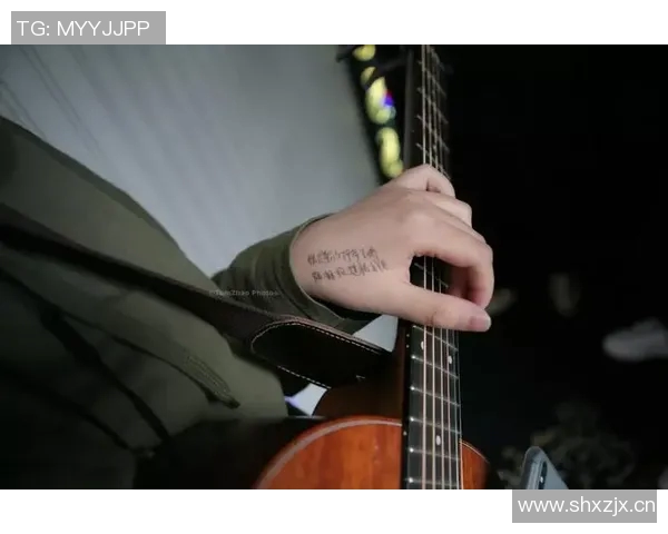 滑板女将赵娜的成长之路与梦想追逐的精彩对话 滑板女将赵娜的成长之路与梦想追逐的精彩对话