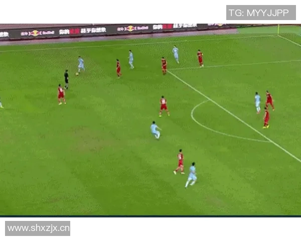 深圳足球队心理素质分析及其对联赛表现的影响探讨 深圳足球队心理素质分析及其对联赛表现的影响探讨