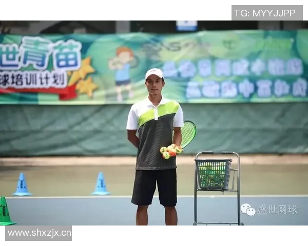 王军专访揭秘网球成功秘诀与职业生涯背后的故事 王军专访揭秘网球成功秘诀与职业生涯背后的故事