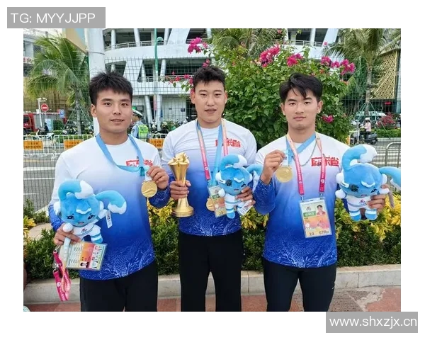 西安攀岩队与成都攀岩队赛后复盘分析团队配合与战术策略 西安攀岩队与成都攀岩队赛后复盘分析团队配合与战术策略