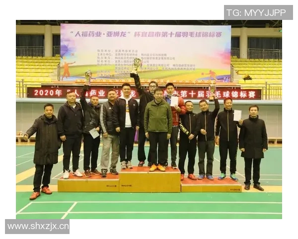 重庆羽毛球队实力强劲荣登全国羽毛球力量排行榜第10名 重庆羽毛球队实力强劲荣登全国羽毛球力量排行榜第10名