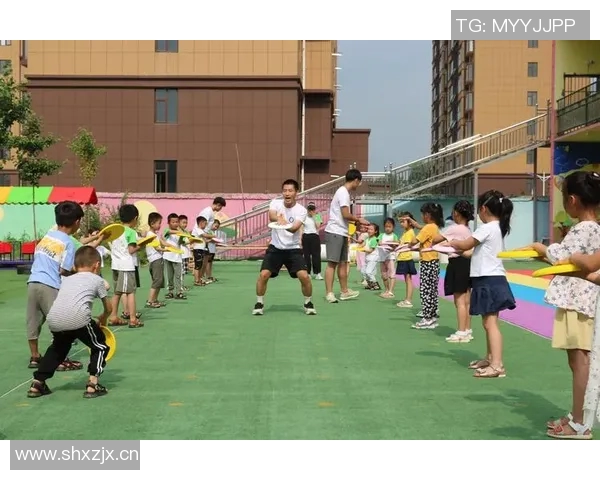 飞盘运动的魅力南京飞盘队如何通过团队协作实现卓越表现 飞盘运动的魅力南京飞盘队如何通过团队协作实现卓越表现