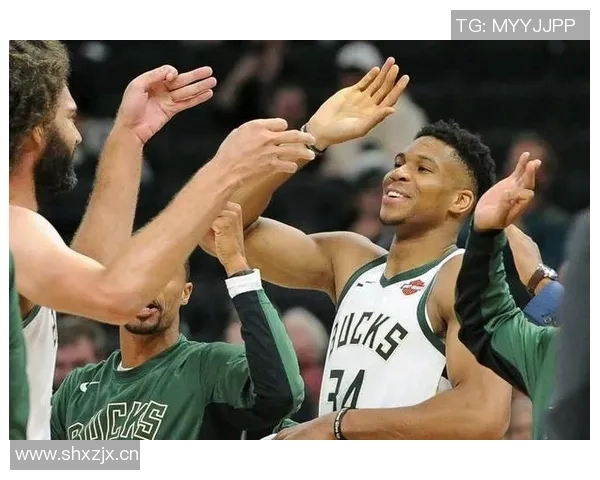 东部联盟球队新赛季实力对比与竞争格局分析 东部联盟球队新赛季实力对比与竞争格局分析