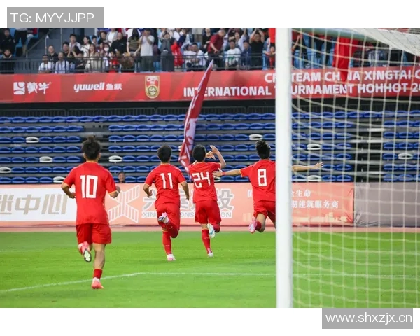 以冠军为核心探索体育精神:从竞技场到人生的胜利之道 以冠军为核心探索体育精神:从竞技场到人生的胜利之道