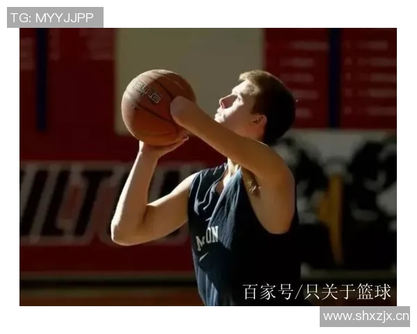 体育传奇人物的崛起与奋斗历程揭秘:从球场到人生巅峰的精彩故事 体育传奇人物的崛起与奋斗历程揭秘:从球场到人生巅峰的精彩故事