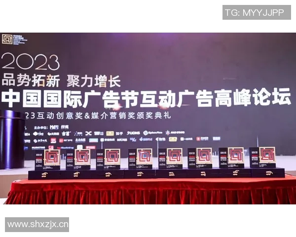 创新广告印刷技术助力品牌升级 打造个性化营销新体验