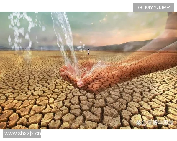 全球气候变化加剧各地极端天气事件 专家呼吁加强国际合作应对挑战 全球气候变化加剧各地极端天气事件 专家呼吁加强国际合作应对挑战