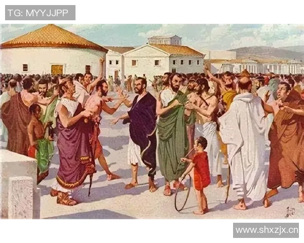 国王统治下的权力纷争与历史变迁:从古代帝国到现代君主制的演变 国王统治下的权力纷争与历史变迁:从古代帝国到现代君主制的演变