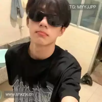 邢晨蔷